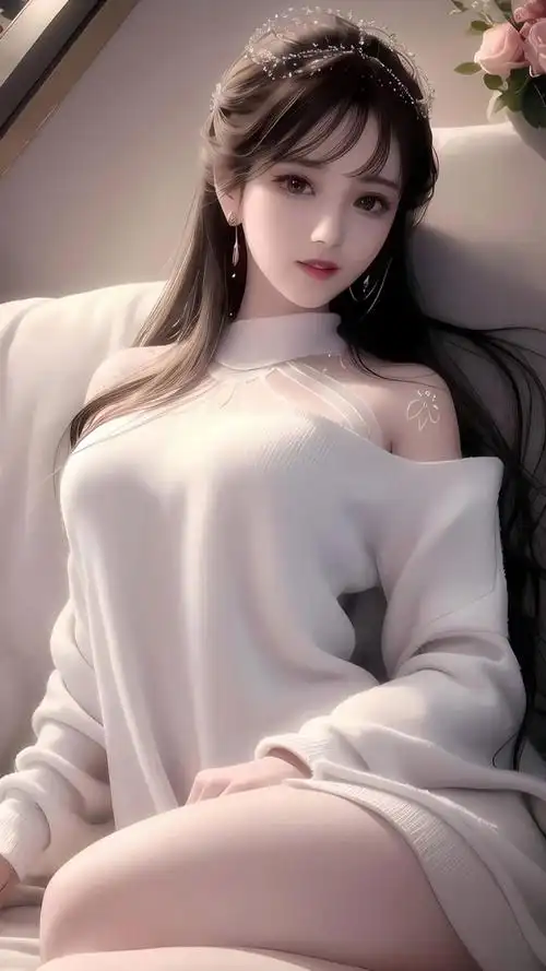 免费好看电影 - 替身王妃